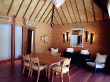 Thumbs/tn_LIN,HUI-WEN.Four Seasons Resort Bora Bora (7).jpg